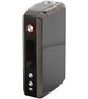 Девайс Vaporesso TAROT 200W VT/VW Box Mod, black