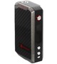 Девайс Vaporesso TAROT 200W VT/VW Box Mod, black
