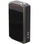 Девайс Vaporesso TAROT 200W VT/VW Box Mod, black