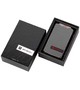 Девайс Vaporesso TAROT 200W VT/VW Box Mod, black