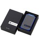 Девайс Vaporesso TAROT 200W VT/VW Box Mod, blue