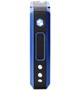 Девайс Vaporesso TAROT 200W VT/VW Box Mod, blue