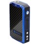 Девайс Vaporesso TAROT 200W VT/VW Box Mod, blue