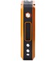 Девайс Vaporesso TAROT 200W VT/VW Box Mod, orange