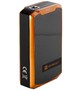Девайс Vaporesso TAROT 200W VT/VW Box Mod, orange