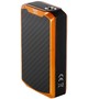 Девайс Vaporesso TAROT 200W VT/VW Box Mod, orange