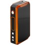 Девайс Vaporesso TAROT 200W VT/VW Box Mod, orange
