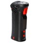Девайс Vaporesso TARGET 75W VTC Box Mod, black