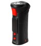 Девайс Vaporesso TARGET 75W VTC Box Mod, black