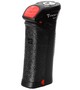 Девайс Vaporesso TARGET 75W VTC Box Mod, black