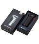 Девайс Vaporesso TARGET 75W VTC Box Mod, black