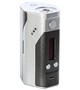 Девайс Wismec Reuleaux DNA200, silver