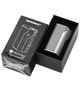 Девайс Wismec Reuleaux DNA200, silver