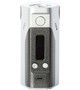 Девайс Wismec Reuleaux DNA200, silver