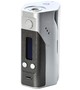 Девайс Wismec Reuleaux DNA200, silver
