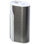 Девайс Wismec Reuleaux DNA200, silver