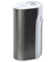 Девайс Wismec Reuleaux DNA200, silver