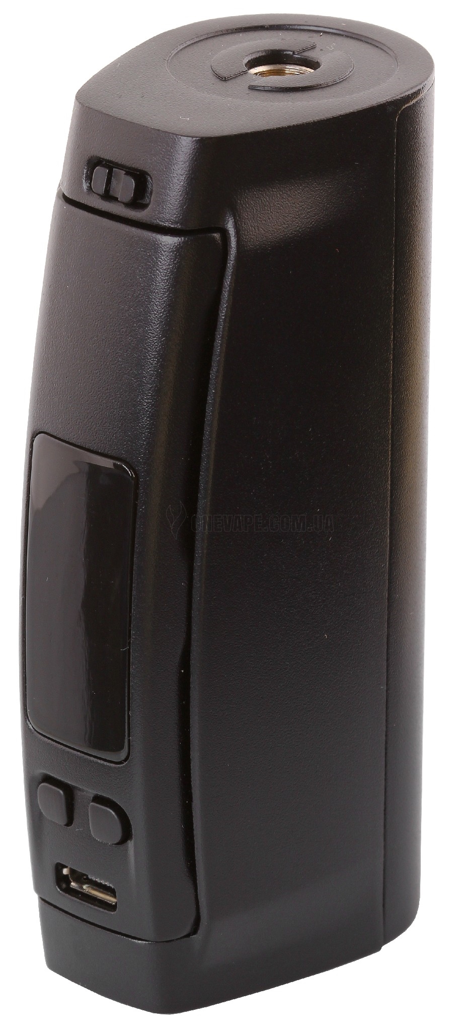 Девайс WISMEC Presa 100W TC, black
