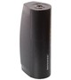 Девайс WISMEC Presa 100W TC, black