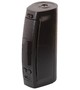 Девайс WISMEC Presa 100W TC, black