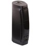 Девайс WISMEC Presa 100W TC, black