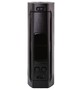 Девайс WISMEC Presa 100W TC, black