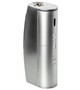 Девайс WISMEC Presa 100W TC, silver