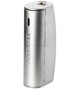 Девайс WISMEC Presa 100W TC, silver