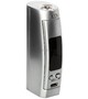 Девайс WISMEC Presa 100W TC, silver
