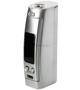Девайс WISMEC Presa 100W TC, silver