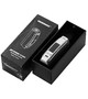 Девайс WISMEC Presa 100W TC, silver
