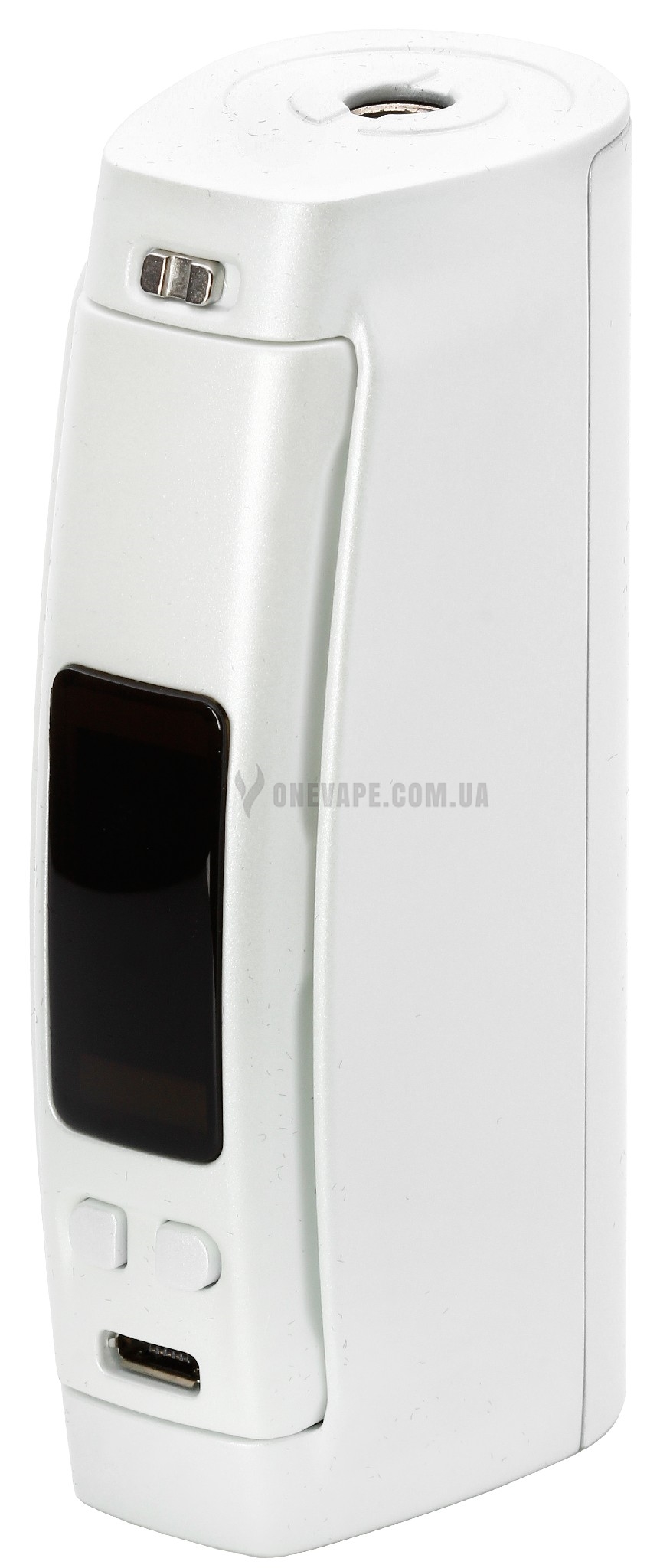 Девайс WISMEC Presa 100W TC, white