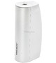 Девайс WISMEC Presa 100W TC, white