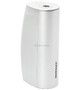 Девайс WISMEC Presa 100W TC, white