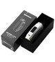 Девайс WISMEC Presa 100W TC, white