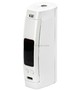 Девайс WISMEC Presa 100W TC, white