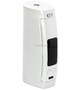 Девайс WISMEC Presa 100W TC, white