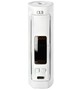 Девайс WISMEC Presa 100W TC, white