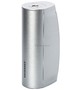 Девайс WISMEC Presa 75W TC, silver