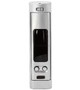Девайс WISMEC Presa 75W TC, silver