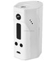 Девайс WISMEC Reuleaux RX200, matt white
