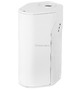 Девайс WISMEC Reuleaux RX200, matt white