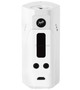 Девайс WISMEC Reuleaux RX200, matt white
