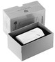 Девайс WISMEC Reuleaux RX200, matt white