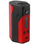 Девайс WISMEC Reuleaux RX200, red