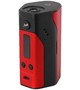 Девайс WISMEC Reuleaux RX200, red