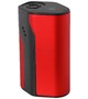 Девайс WISMEC Reuleaux RX200, red
