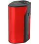 Девайс WISMEC Reuleaux RX200, red