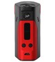 Девайс WISMEC Reuleaux RX200, red