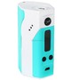 Девайс WISMEC Reuleaux RX200, white